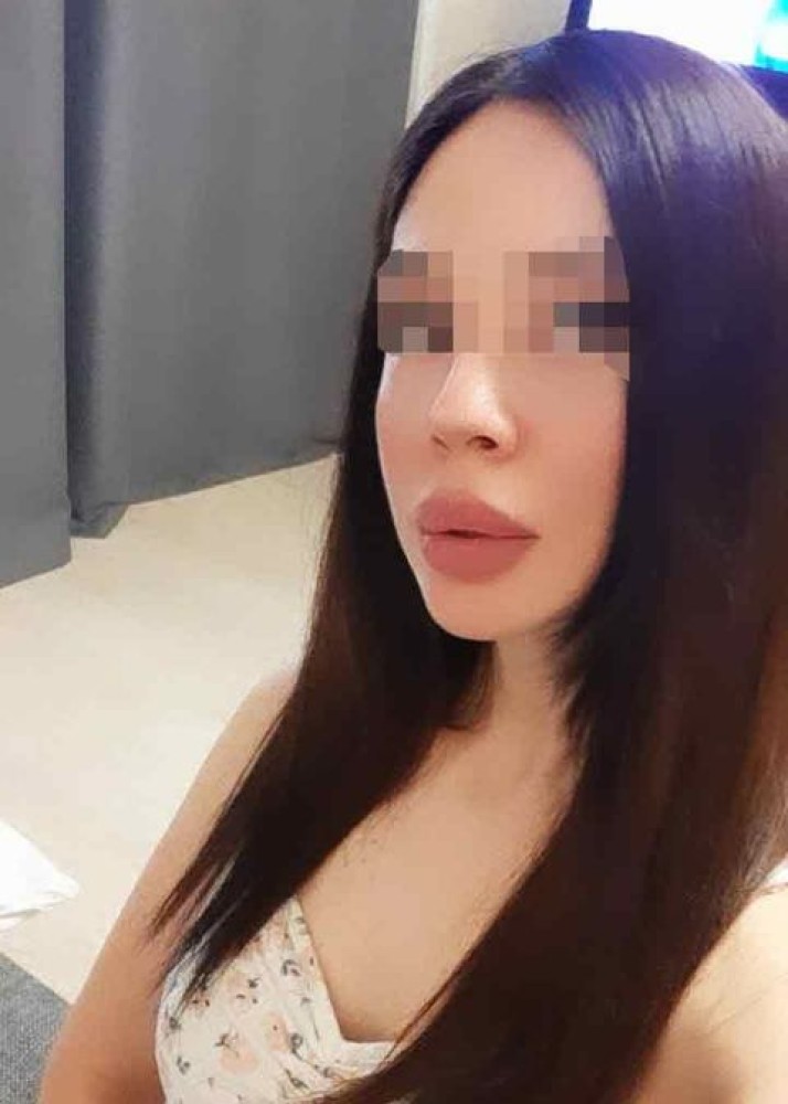 Индивидуалка Алиса-творю фото № 2 в городе Владикавказ