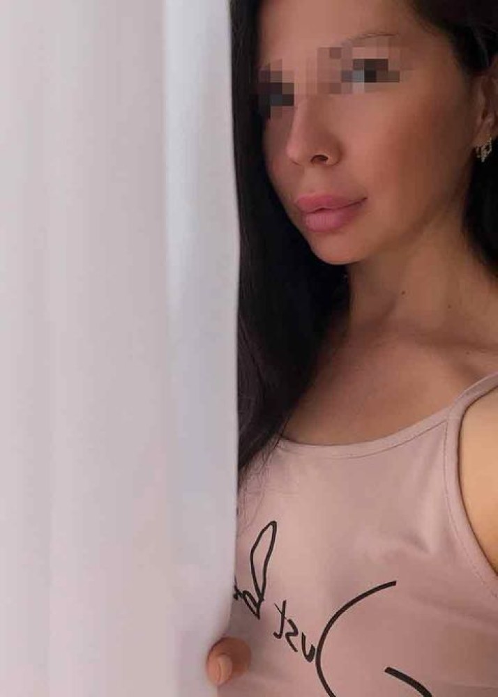 Индивидуалка Алиса-творю фото № 2 в городе Владикавказ