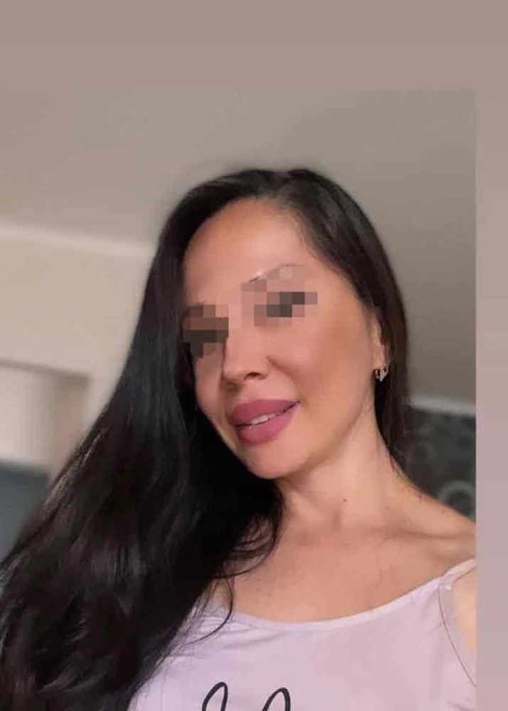 Индивидуалка Алиса-творю фото № 2 в городе Владикавказ