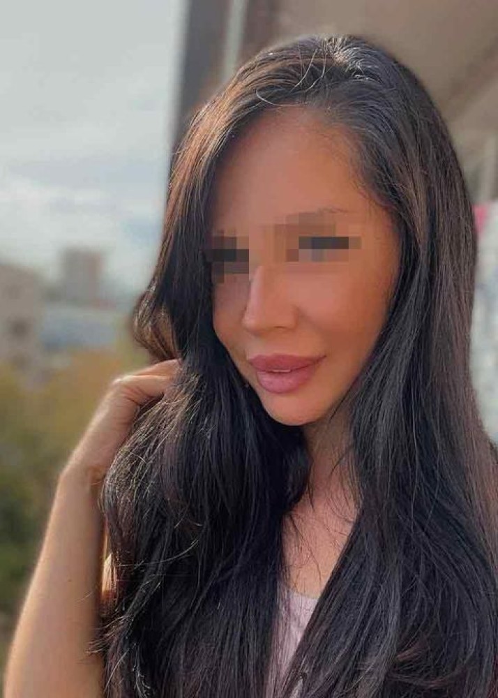 Индивидуалка Алиса-творю фото № 2 в городе Владикавказ