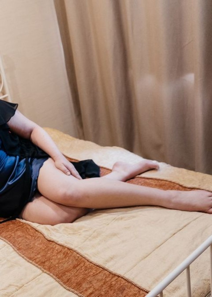 Индивидуалка Алёна фото № 2 в городе Владикавказ