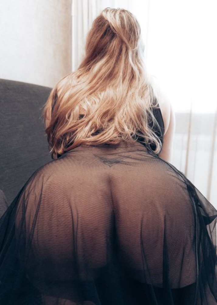 Индивидуалка Алёна фото № 2 в городе Владикавказ