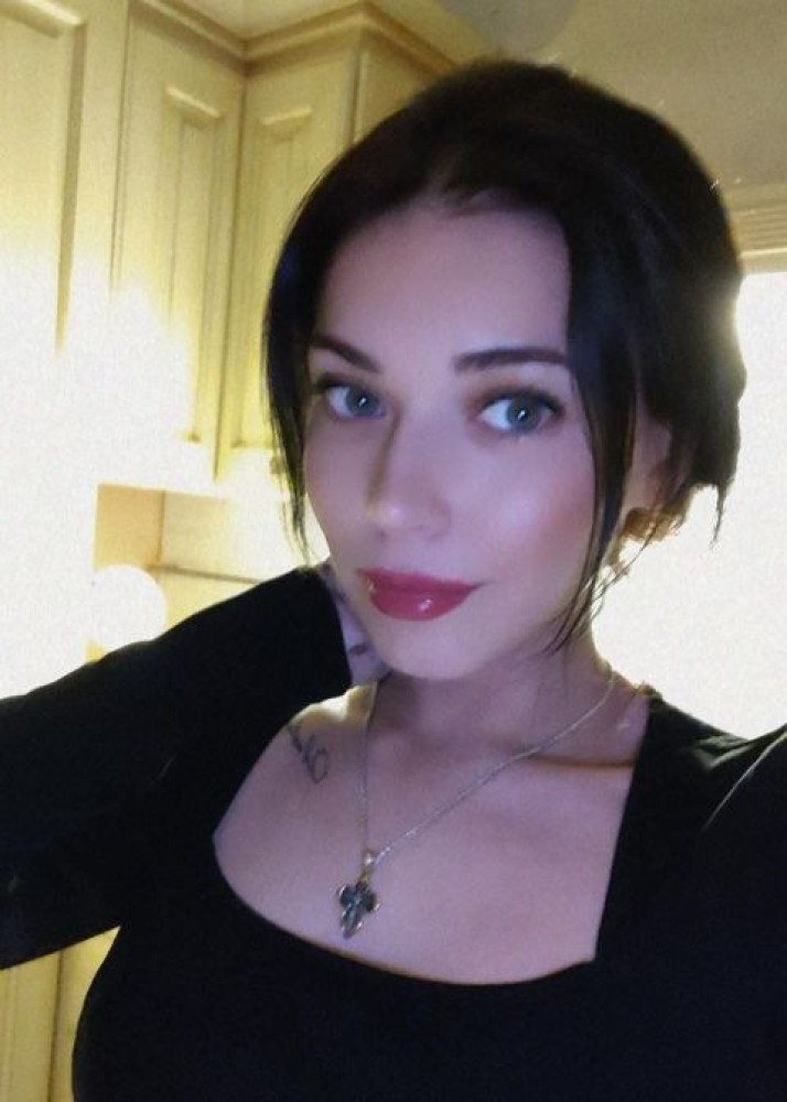 Индивидуалка АНАСТАСИЯ фото № 2 в городе Владикавказ