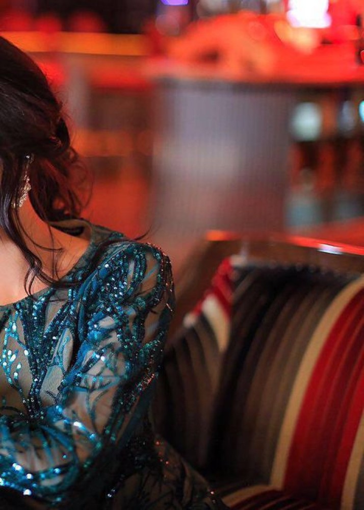 Индивидуалка АНАСТАСИЯ фото № 2 в городе Владикавказ