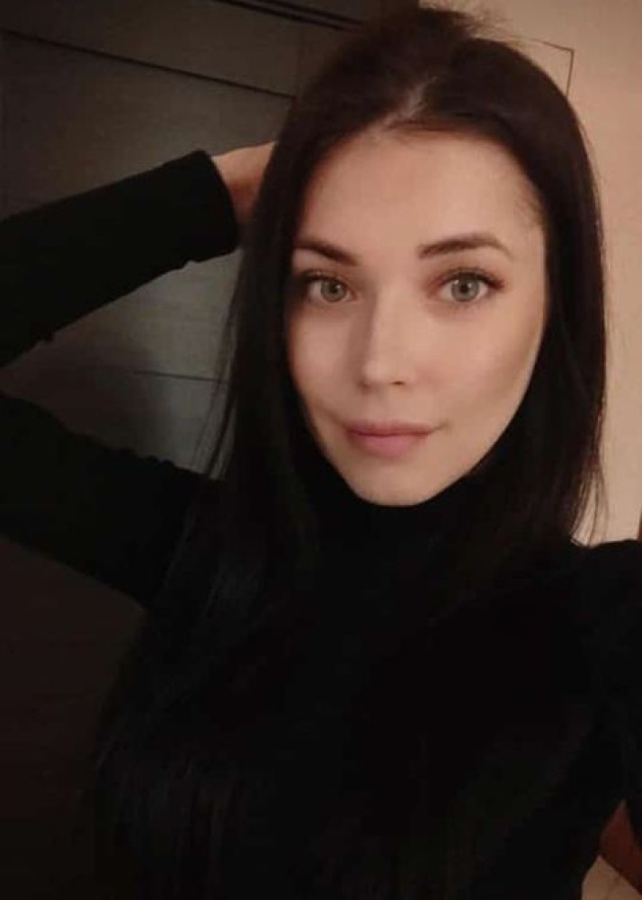 Индивидуалка АНАСТАСИЯ фото № 2 в городе Владикавказ