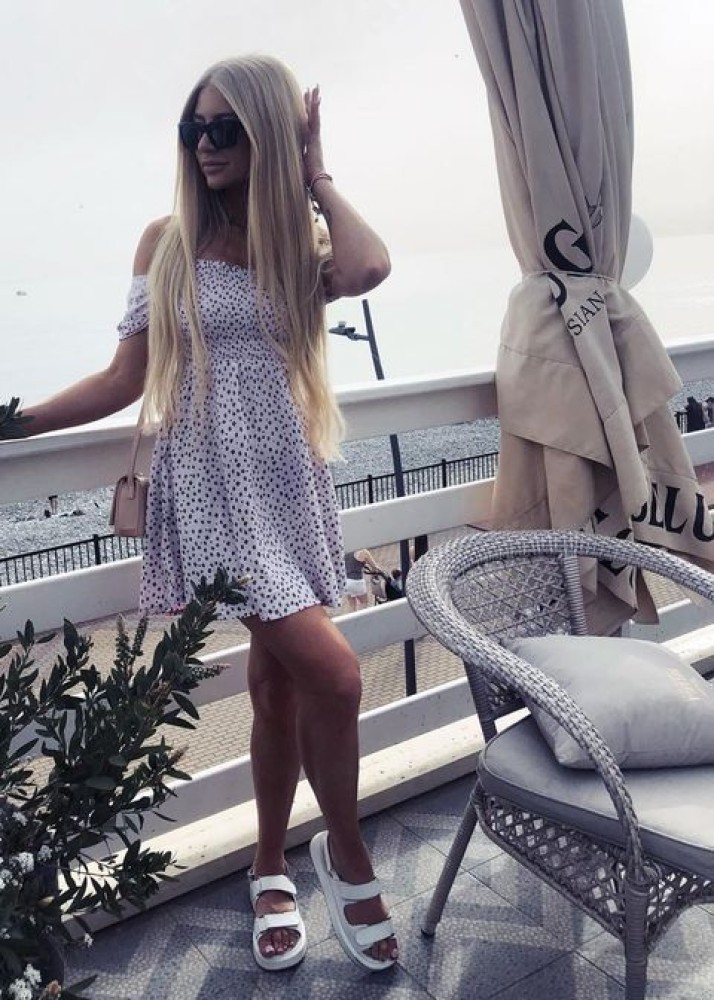 Индивидуалка Ангелина фото № 2 в городе Владикавказ