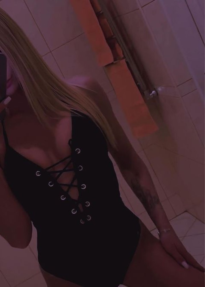 Индивидуалка Ангелина фото № 2 в городе Владикавказ