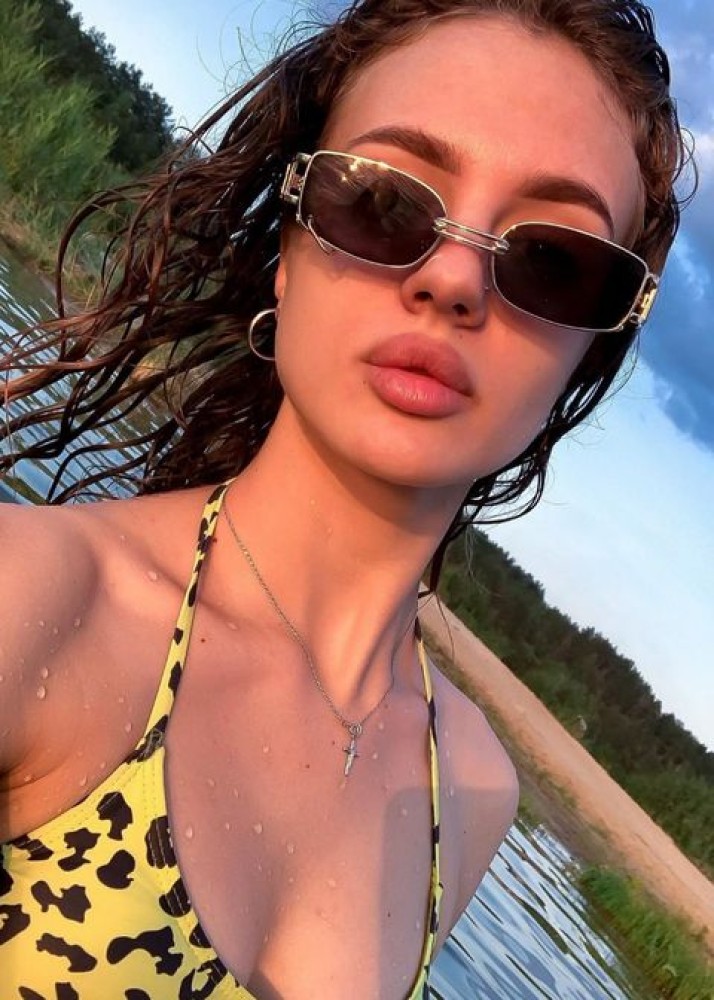 Индивидуалка Аня фото № 2 в городе Владикавказ