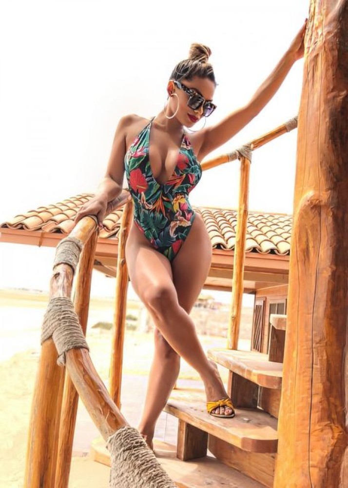 Индивидуалка Арина фото № 2 в городе Владикавказ