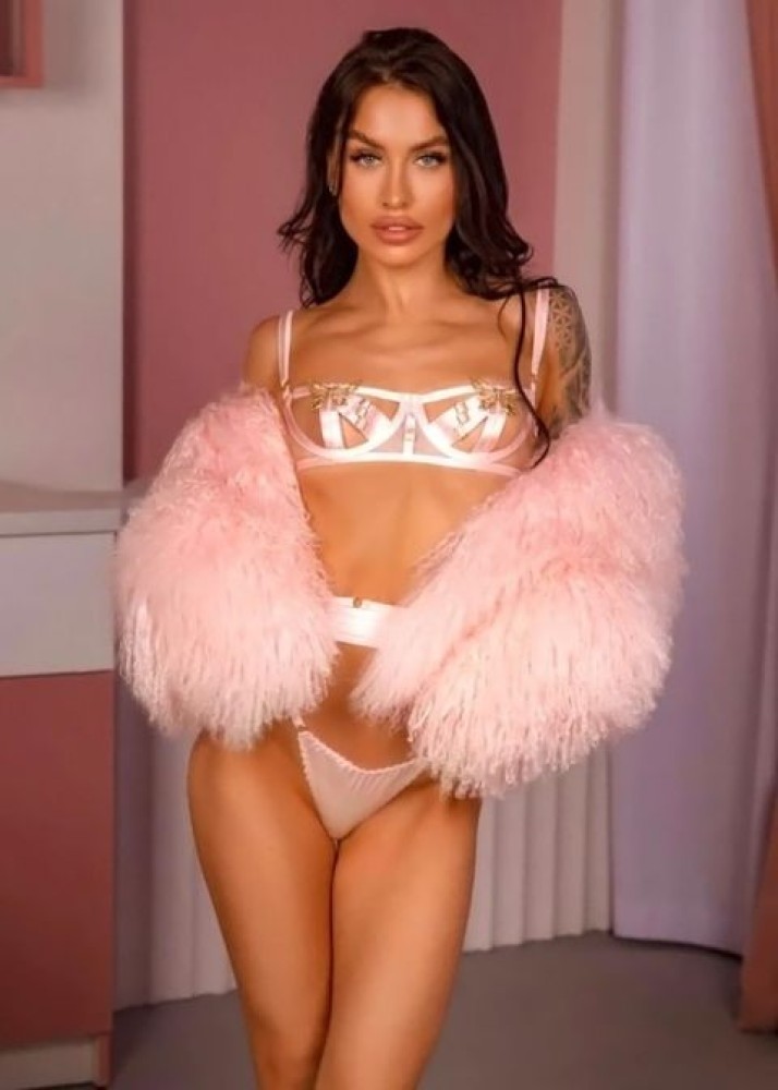 Индивидуалка Дария фото № 2 в городе Владикавказ