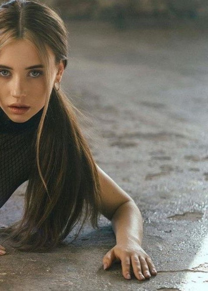 Индивидуалка Ева фото № 2 в городе Владикавказ