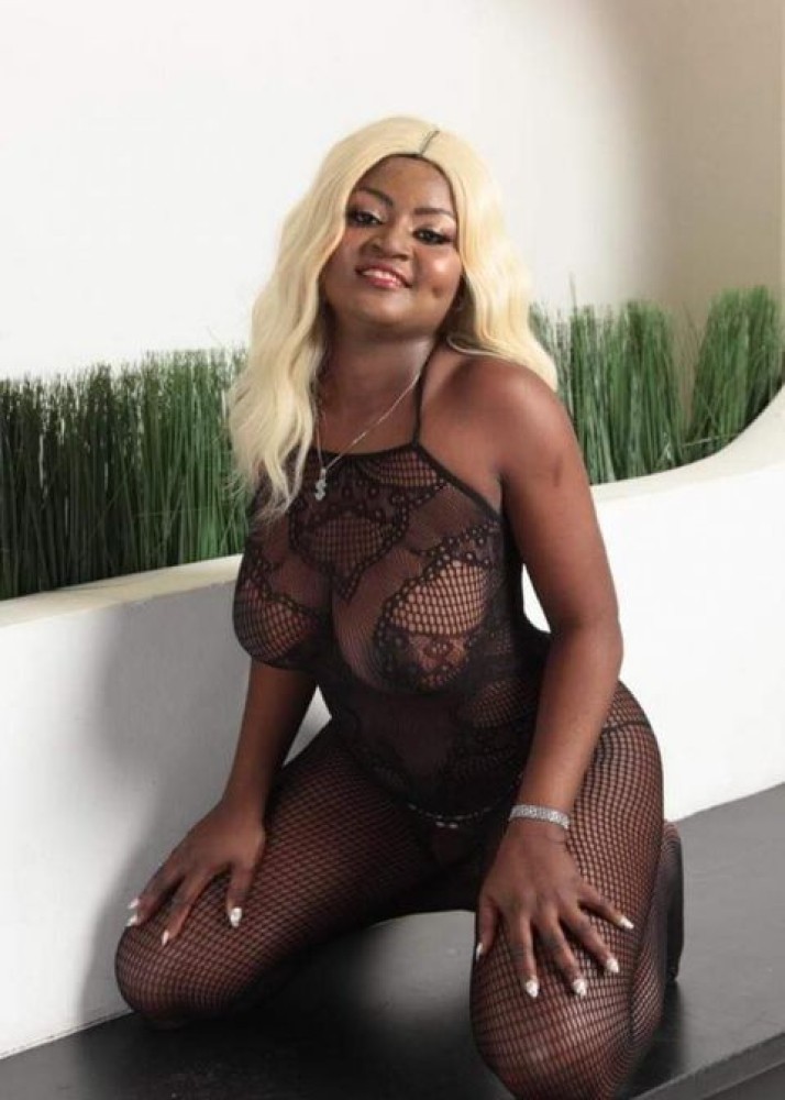 Индивидуалка Gloria фото № 2 в городе Владикавказ