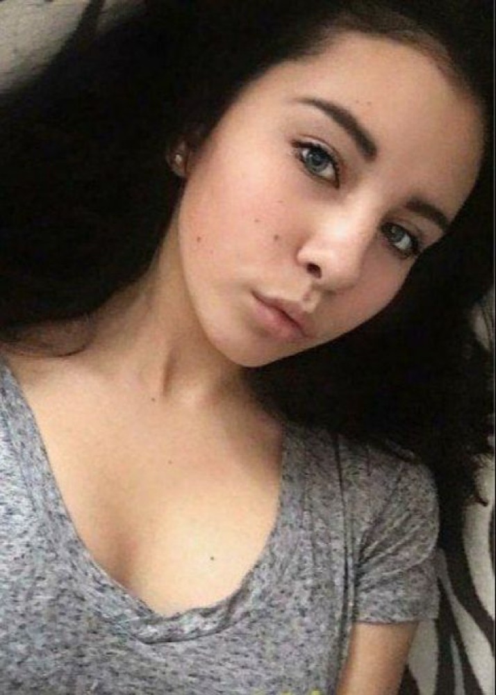 Индивидуалка Ида главное фото в городе Владикавказ 