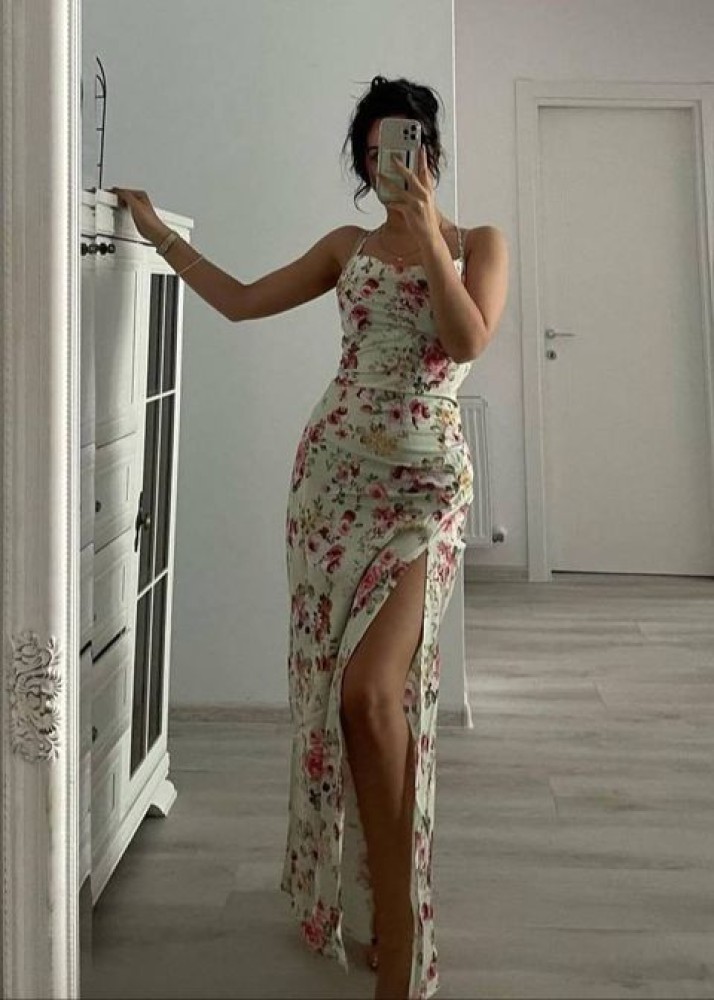 Индивидуалка Катя главное фото в городе Владикавказ 