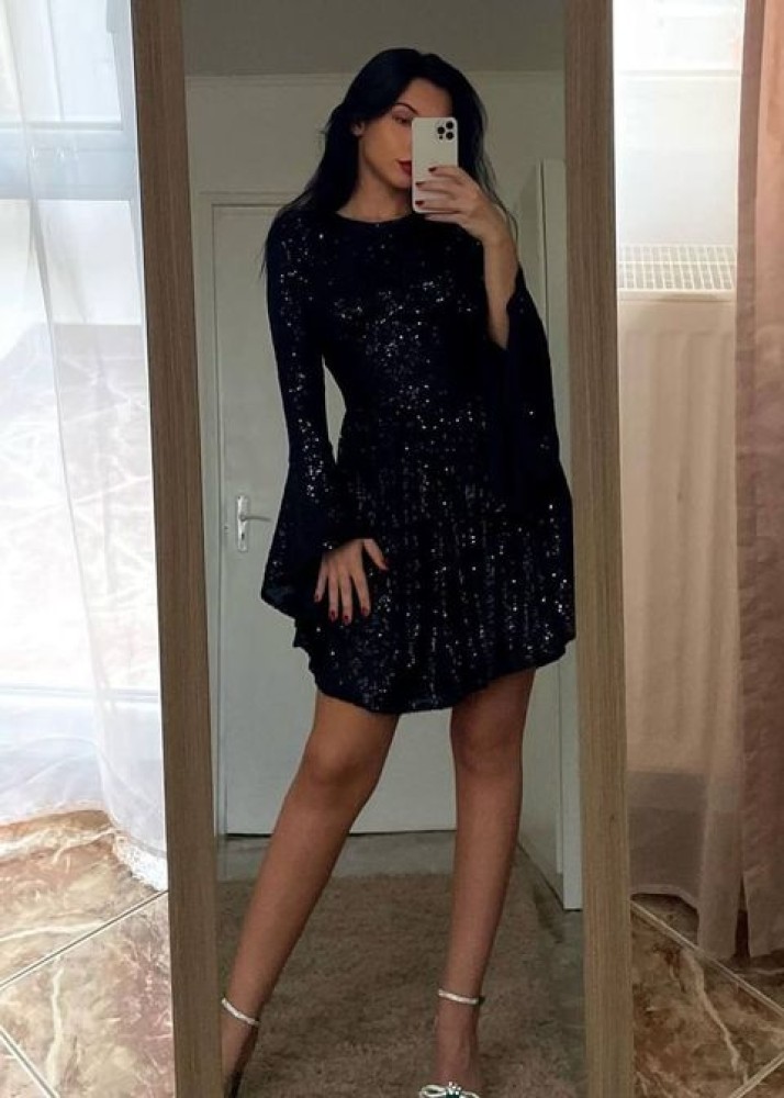 Индивидуалка Катя фото № 2 в городе Владикавказ