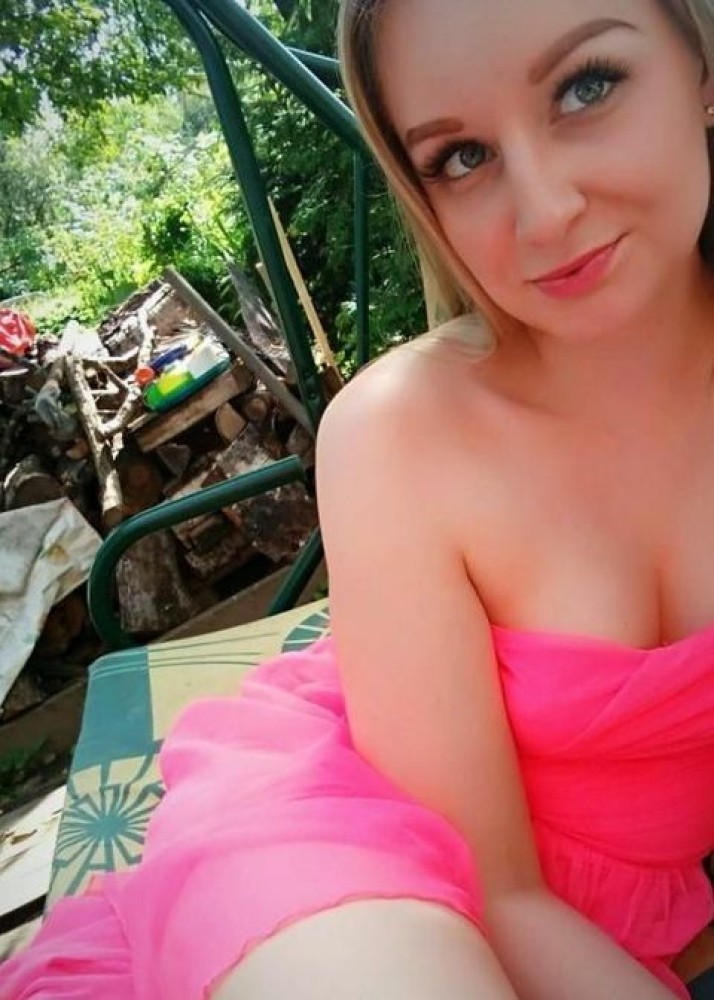 Индивидуалка Катя фото № 2 в городе Владикавказ