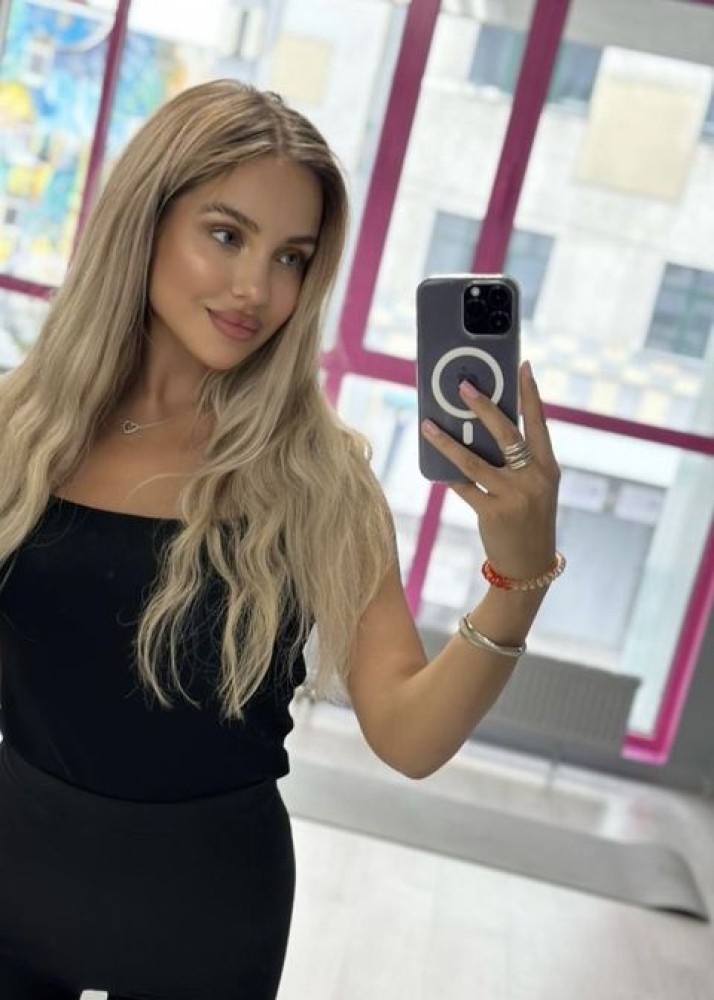 Индивидуалка Катюша фото № 2 в городе Владикавказ