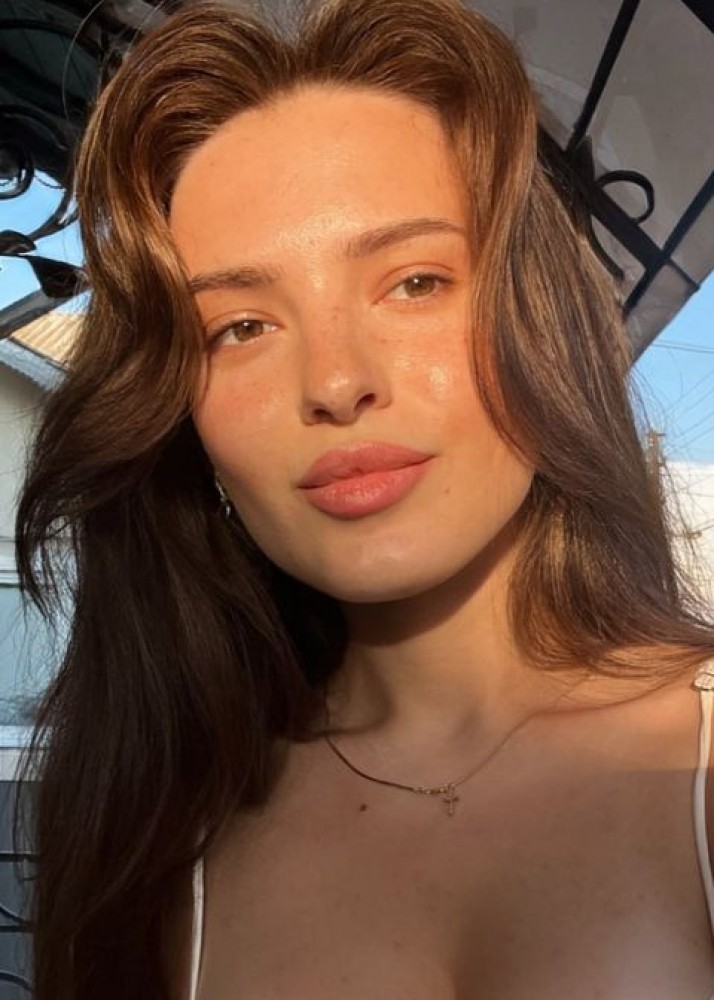 Индивидуалка Кира фото № 2 в городе Владикавказ