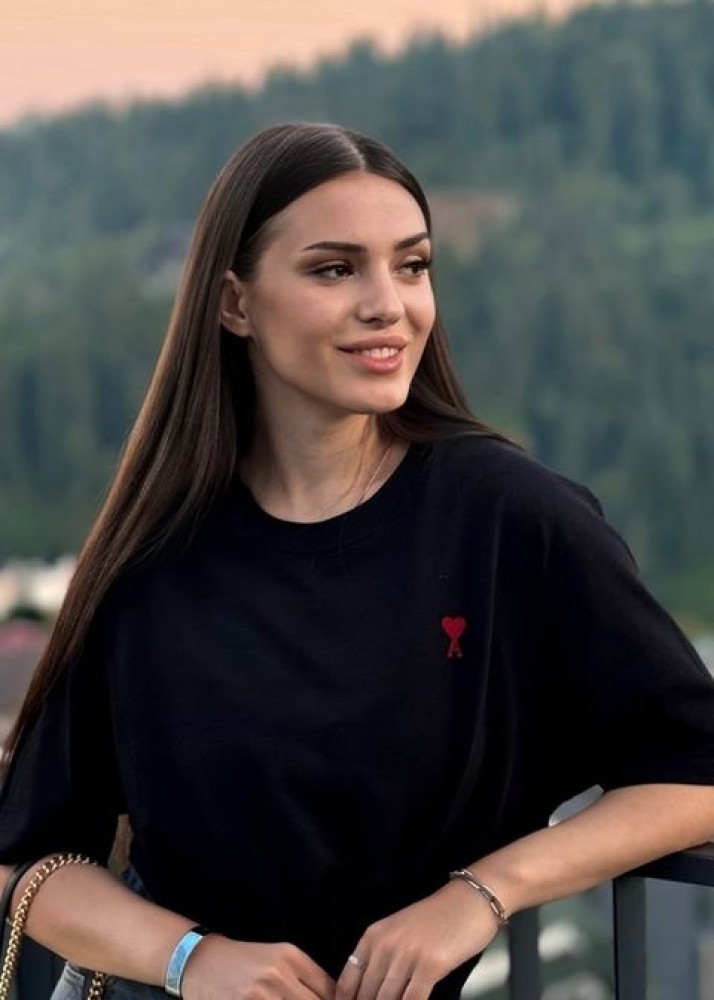 Индивидуалка Кира фото № 2 в городе Владикавказ