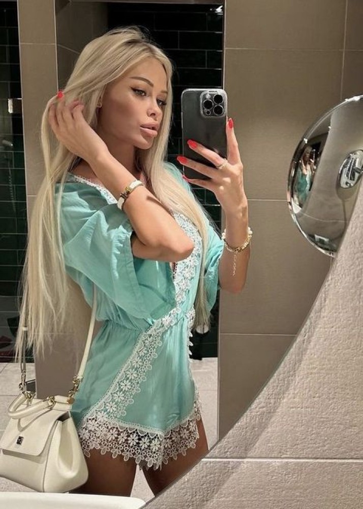 Индивидуалка Кира фото № 2 в городе Владикавказ