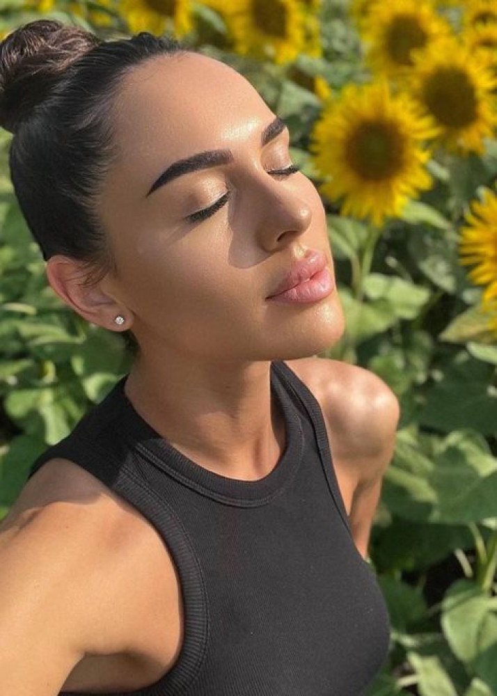 Индивидуалка Кира фото № 2 в городе Владикавказ