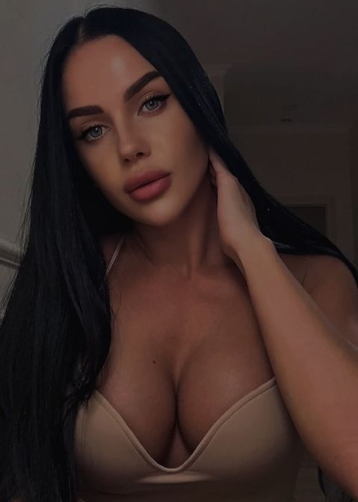 Индивидуалка Ксюша фото № 2 в городе Владикавказ