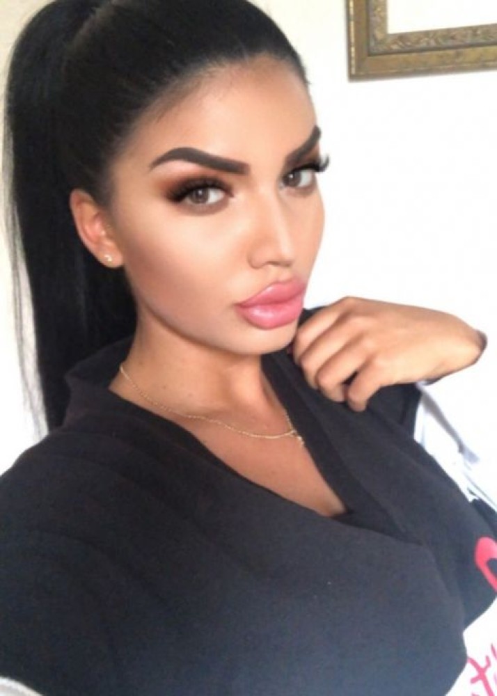 Индивидуалка Ксюша фото № 2 в городе Владикавказ