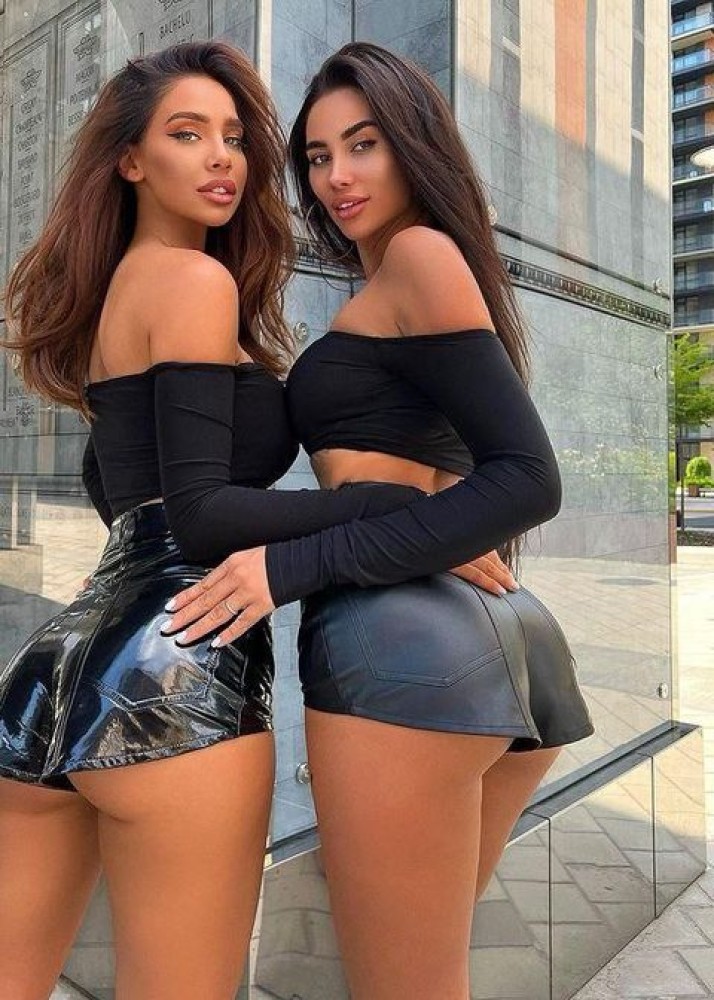 Индивидуалка Куртизанки фото № 2 в городе Владикавказ