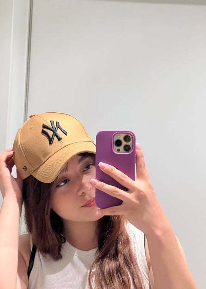 Индивидуалка Ламиния фото № 2 в городе Владикавказ