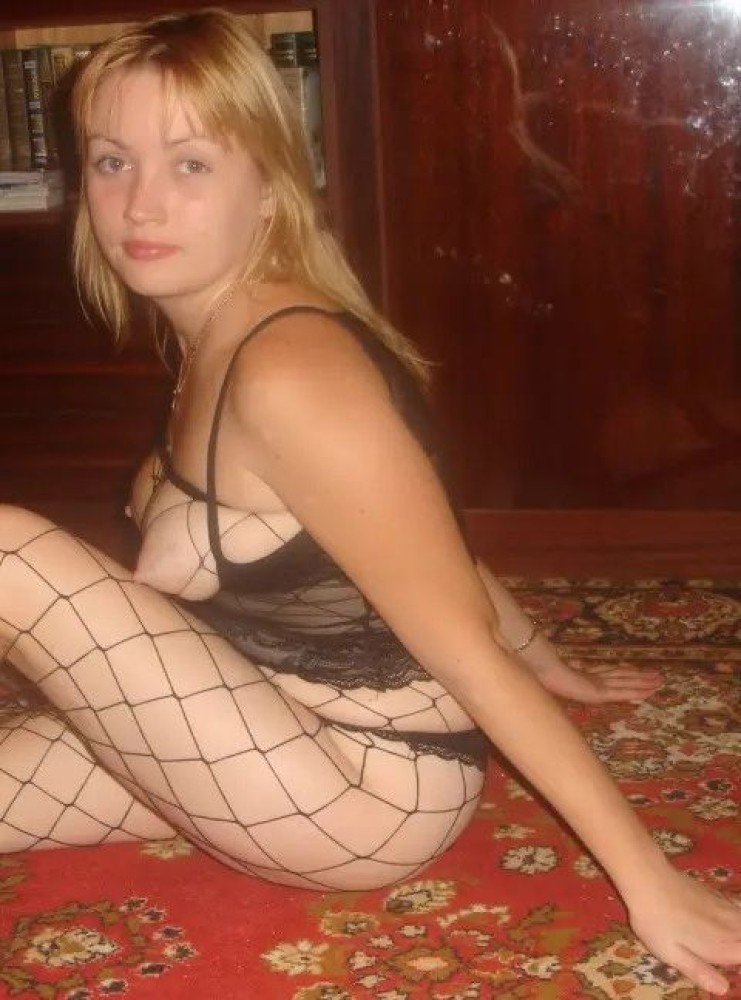 Индивидуалка Лариса фото № 2 в городе Владикавказ