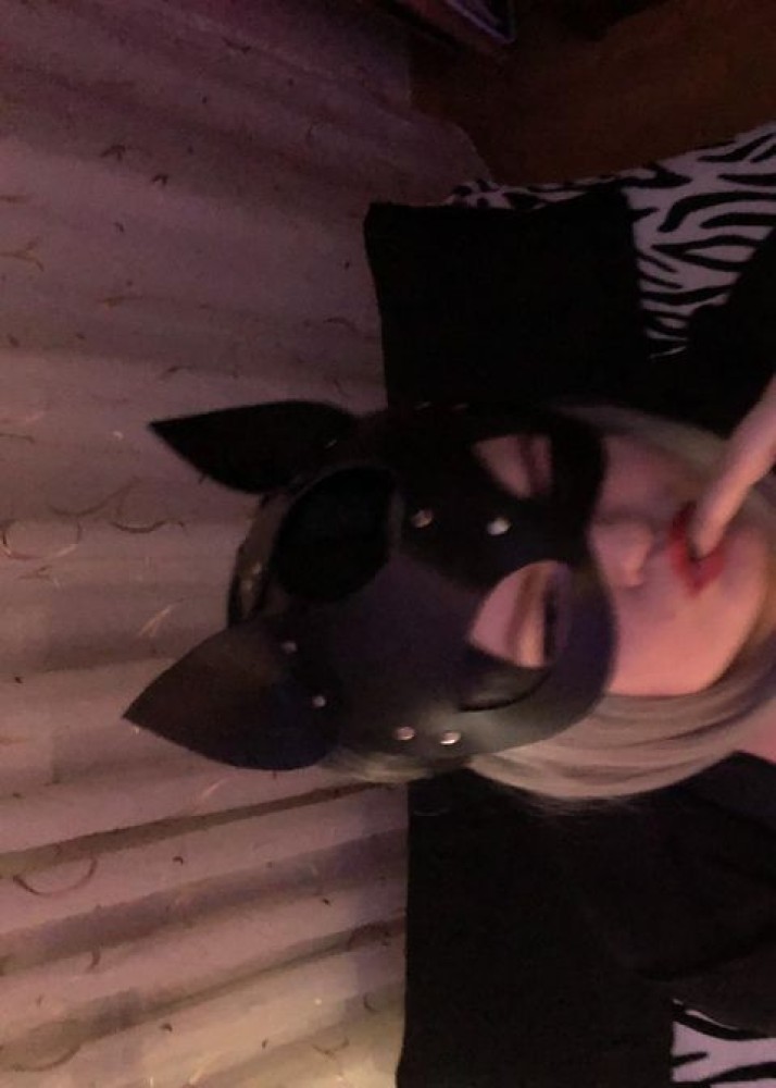 Индивидуалка Лена фото № 2 в городе Владикавказ