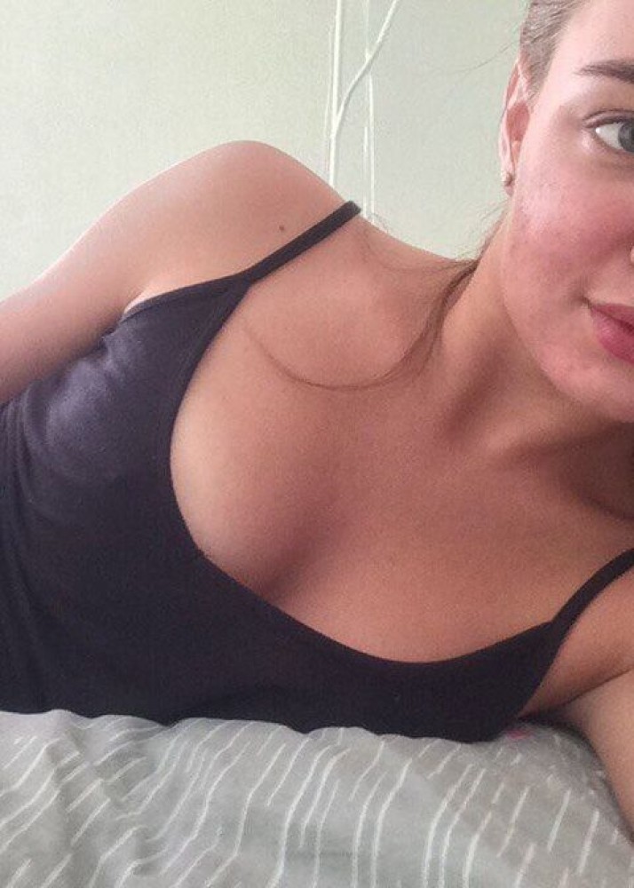 Индивидуалка ЛЕНУСИК фото № 2 в городе Владикавказ