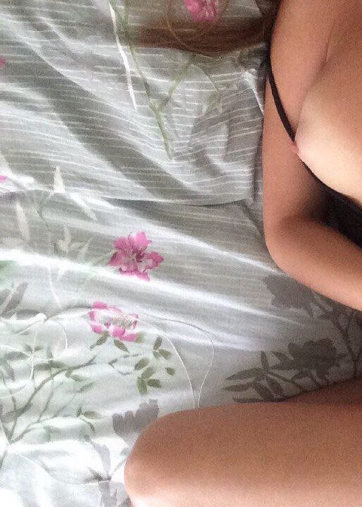 Индивидуалка ЛЕНУСИК фото № 2 в городе Владикавказ