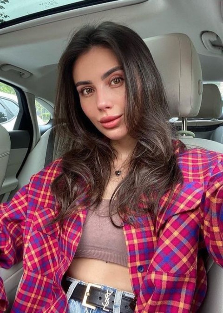 Индивидуалка Лера главное фото в городе Владикавказ 