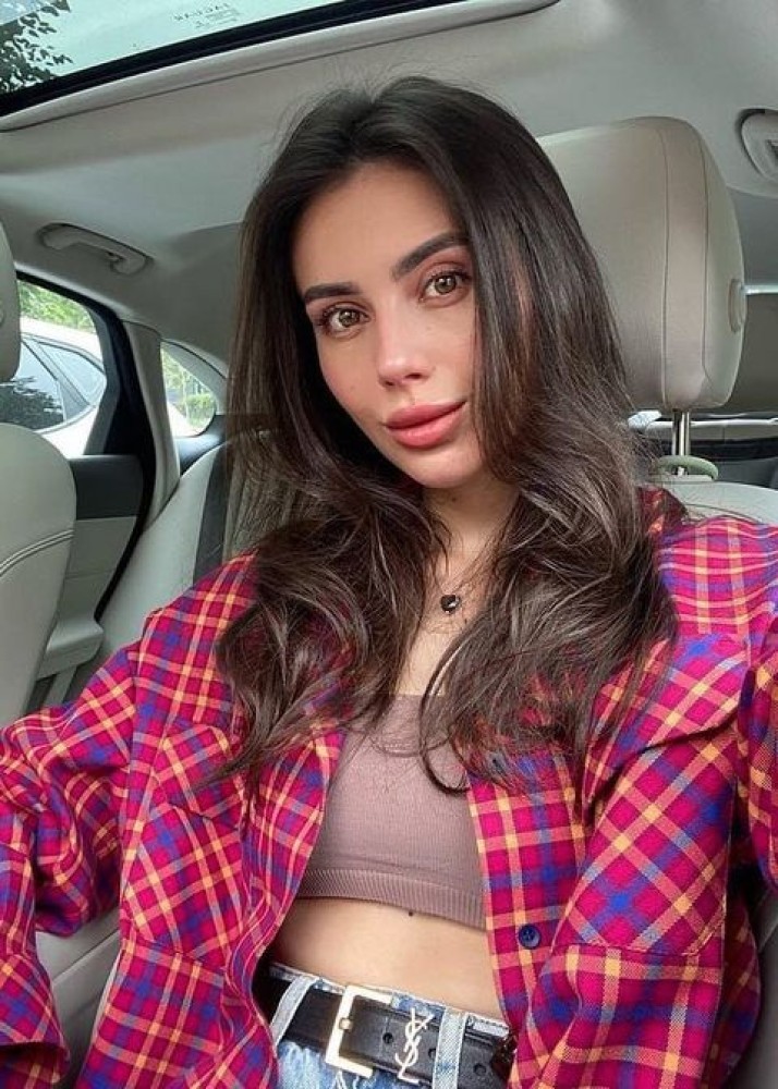 Индивидуалка Лера фото № 2 в городе Владикавказ