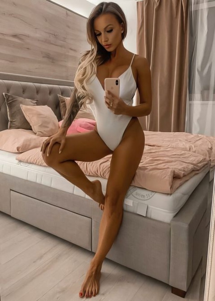 Индивидуалка Лика фото № 2 в городе Владикавказ