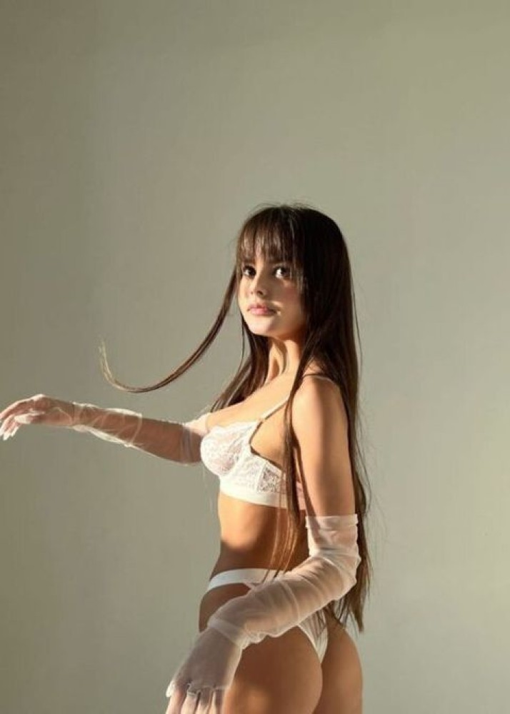 Индивидуалка Лиля фото № 2 в городе Владикавказ