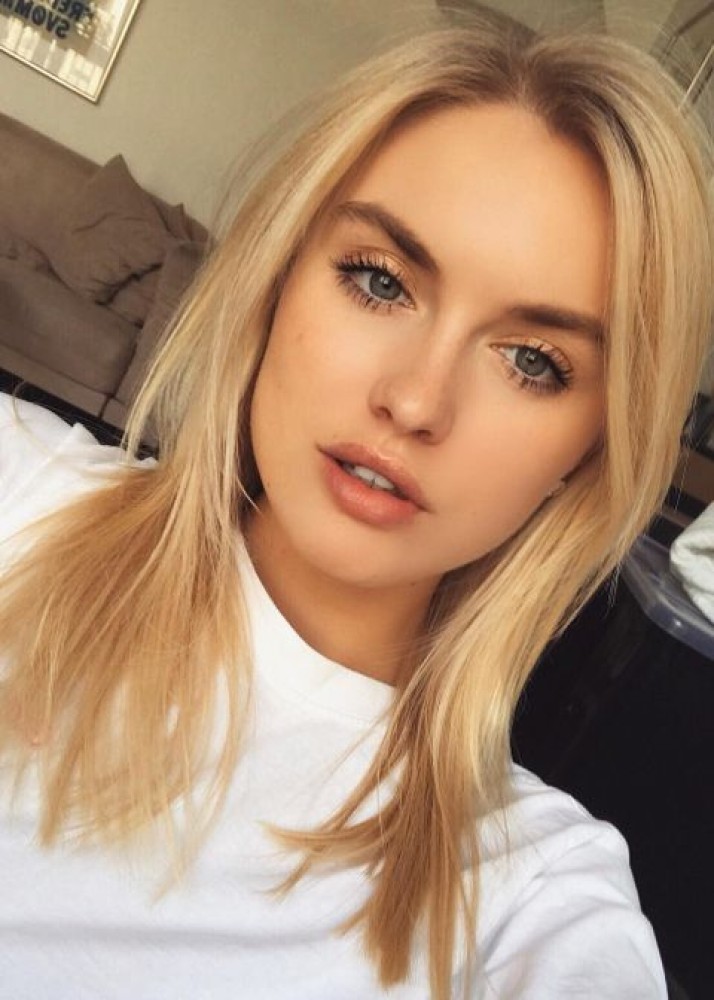 Индивидуалка Майя фото № 2 в городе Владикавказ