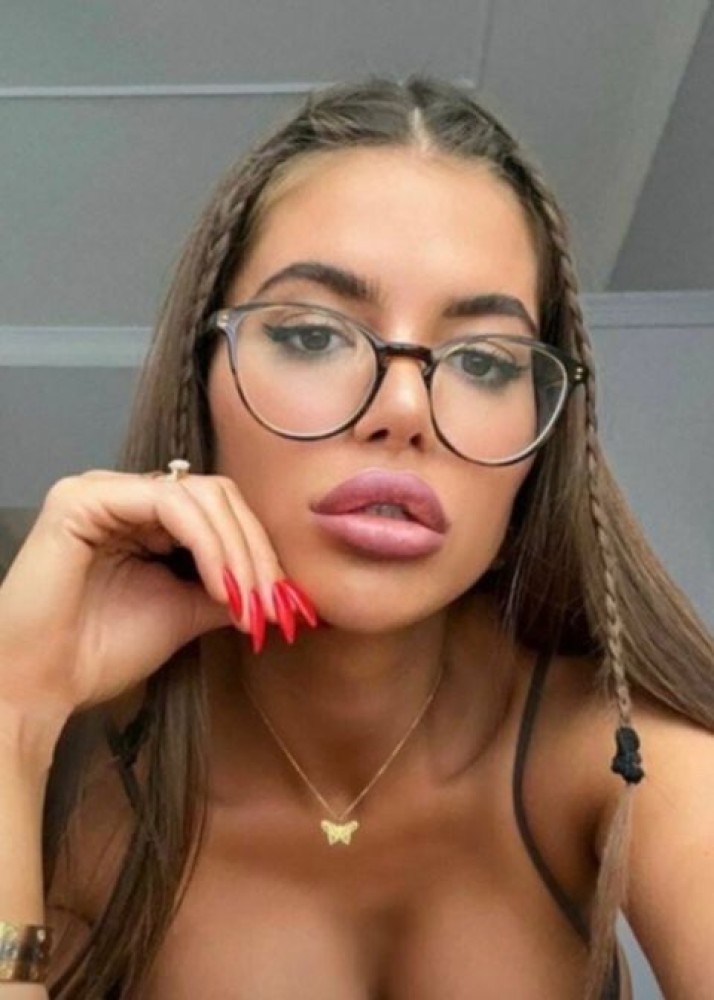 Индивидуалка Марайч фото № 2 в городе Владикавказ