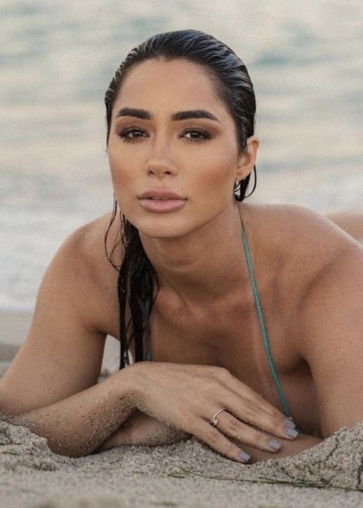 Индивидуалка Марина фото № 2 в городе Владикавказ