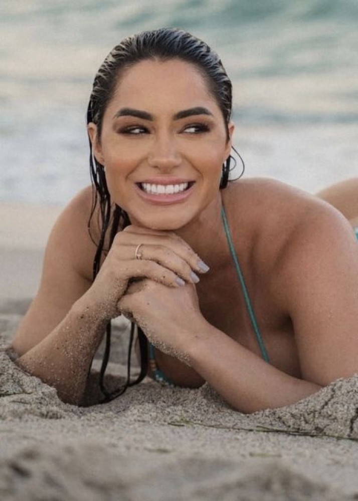 Индивидуалка Марина фото № 2 в городе Владикавказ