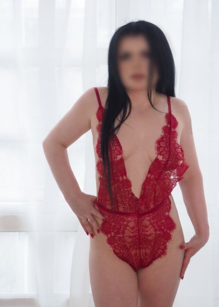 Индивидуалка Марина фото № 2 в городе Владикавказ