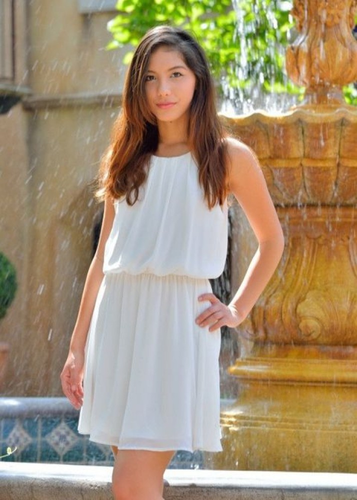 Индивидуалка Маша фото № 2 в городе Владикавказ