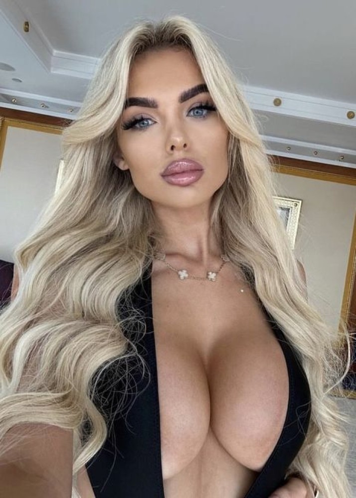 Индивидуалка Мия фото № 2 в городе Владикавказ