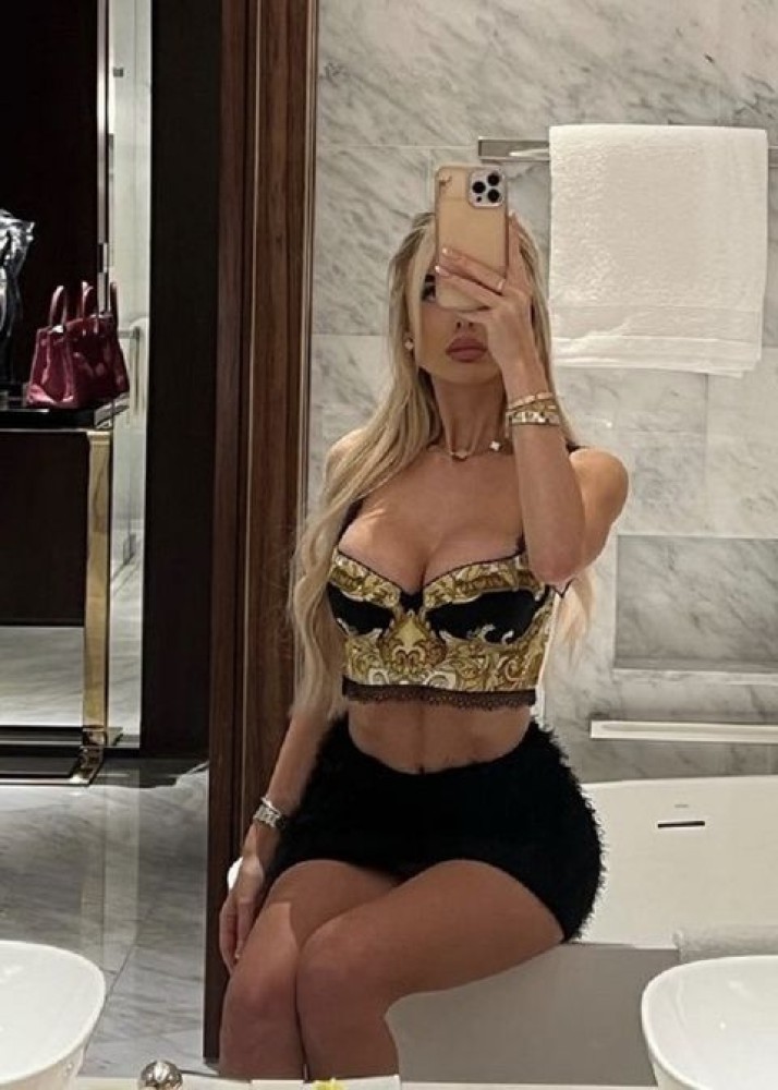 Индивидуалка Мия фото № 2 в городе Владикавказ