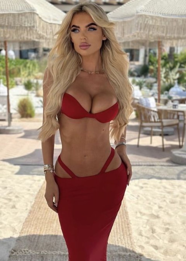 Индивидуалка Мия фото № 2 в городе Владикавказ