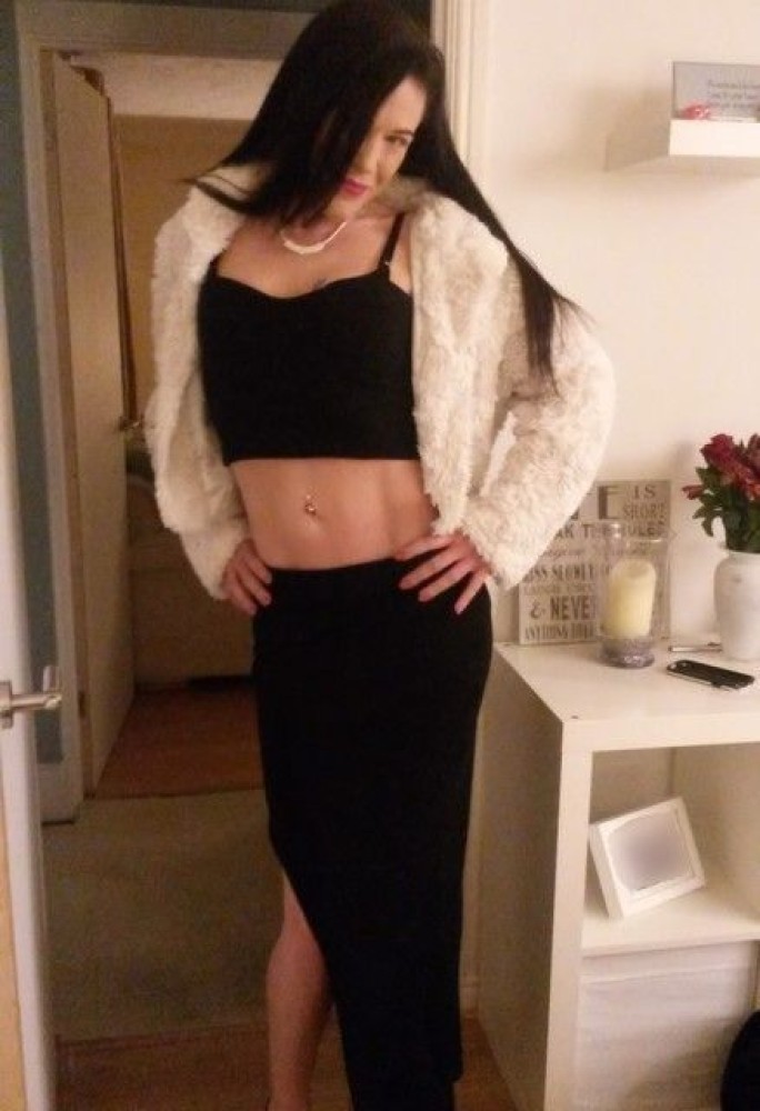 Индивидуалка Моника фото № 2 в городе Владикавказ