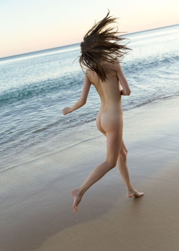 Индивидуалка Надежда фото № 2 в городе Владикавказ