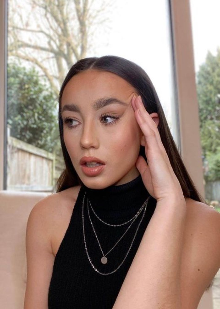 Индивидуалка Настя фото № 2 в городе Владикавказ