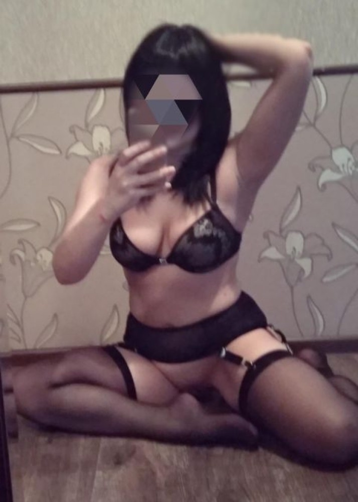 Индивидуалка Настя фото № 2 в городе Владикавказ